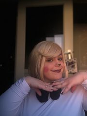 Charlie Morningstar preview 2