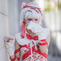 Gangle preview 3