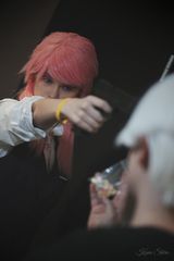 Sanzu bonten preview 3