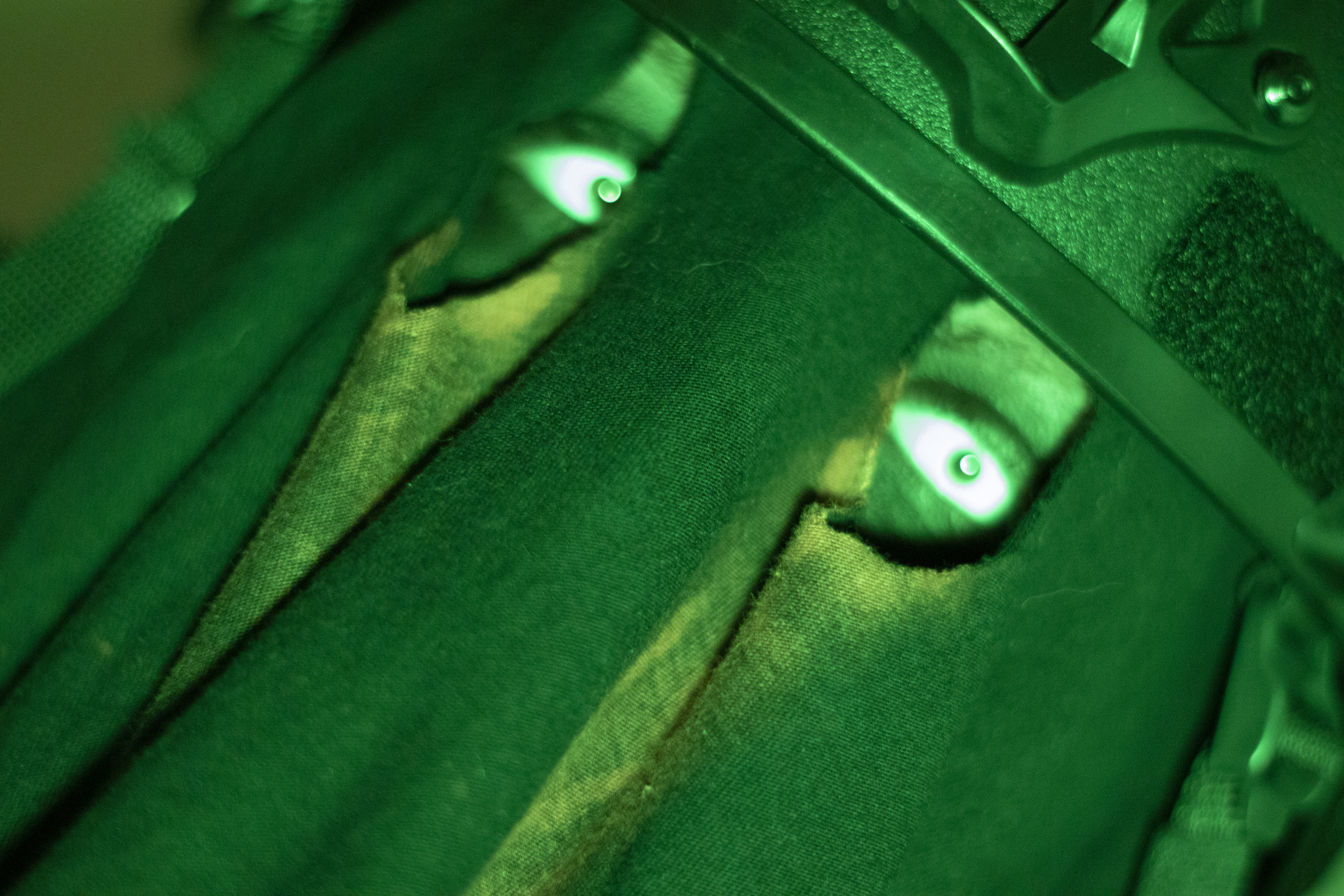 Konig-Callsign:Toxic - Photo 3