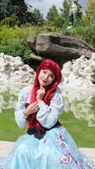 Ariel preview 3