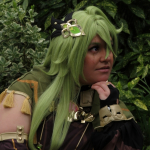 Aouso