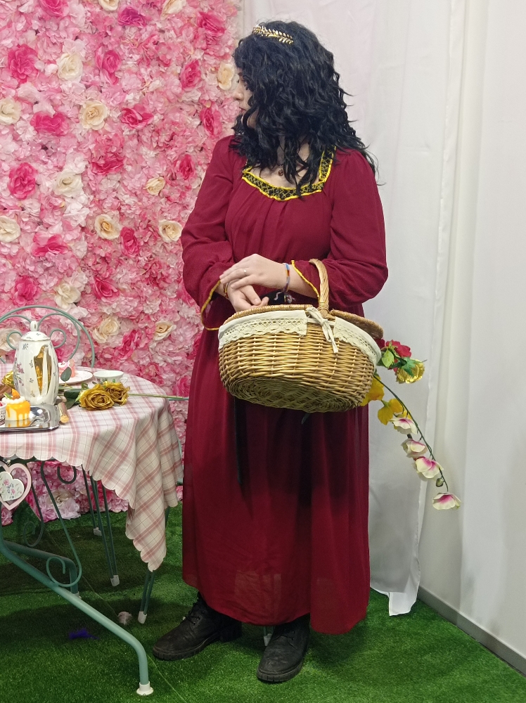 Gothel — photo 9