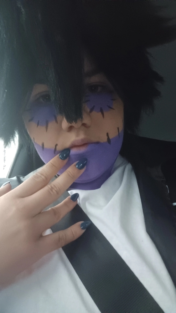 Dabi - Photo 8