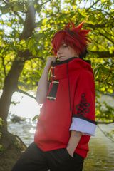 Alma preview 3