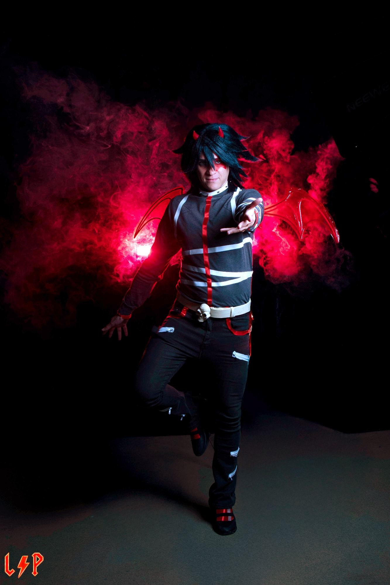 Angel's Friends - Photo 3