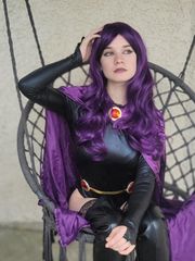 Raven preview 3