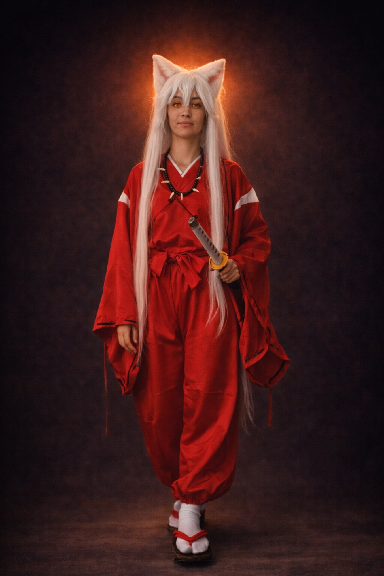 Inuyasha — photo 18