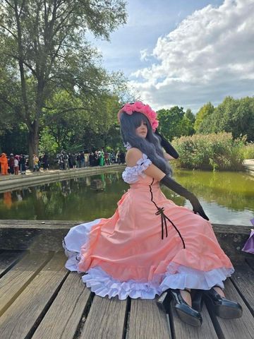Ciel 6