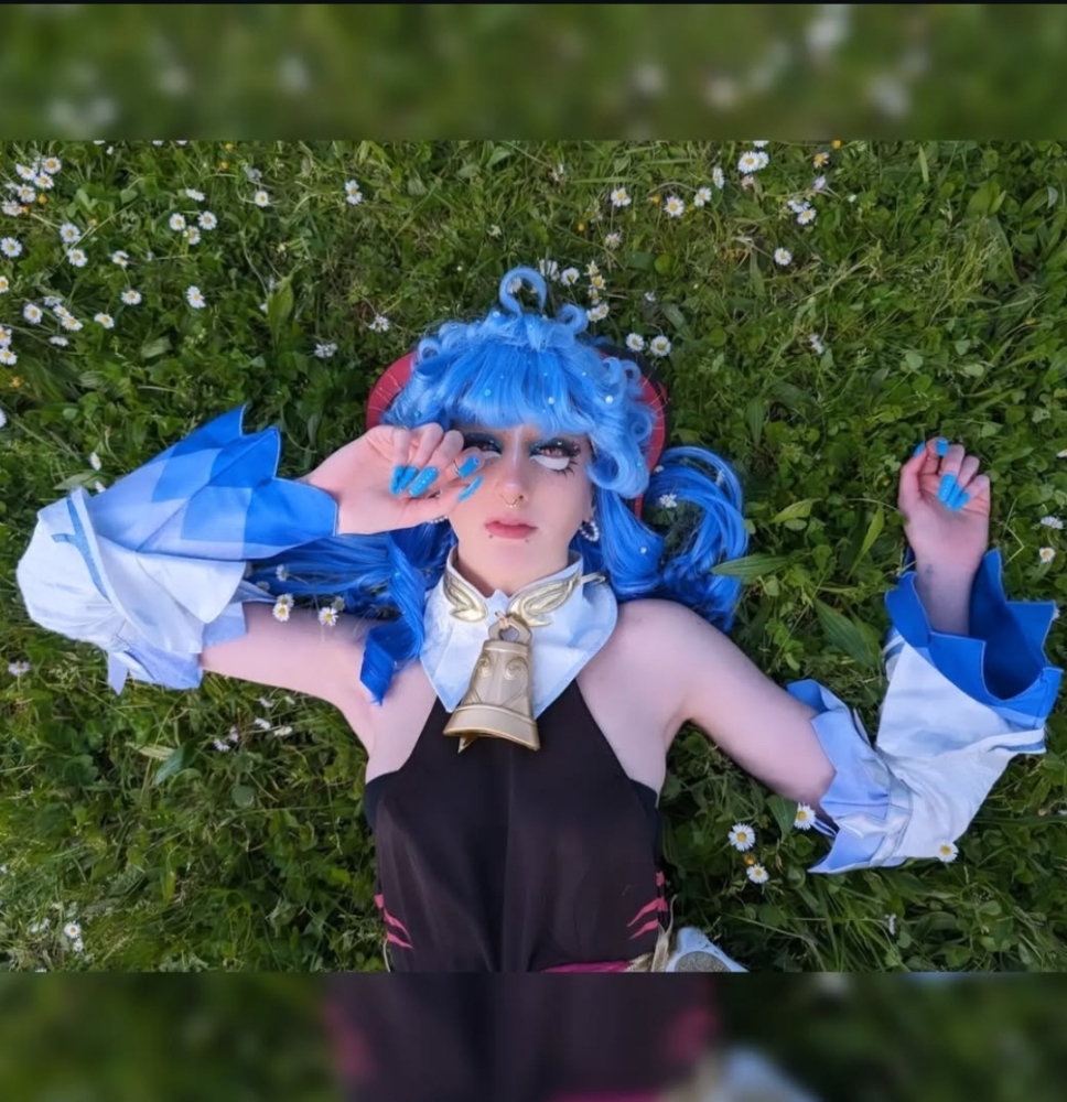 Japanantes 2024 - Photo 3