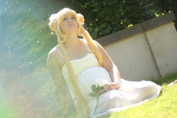 Serenity Schwanger preview 3