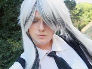 Ghost quartz preview 2