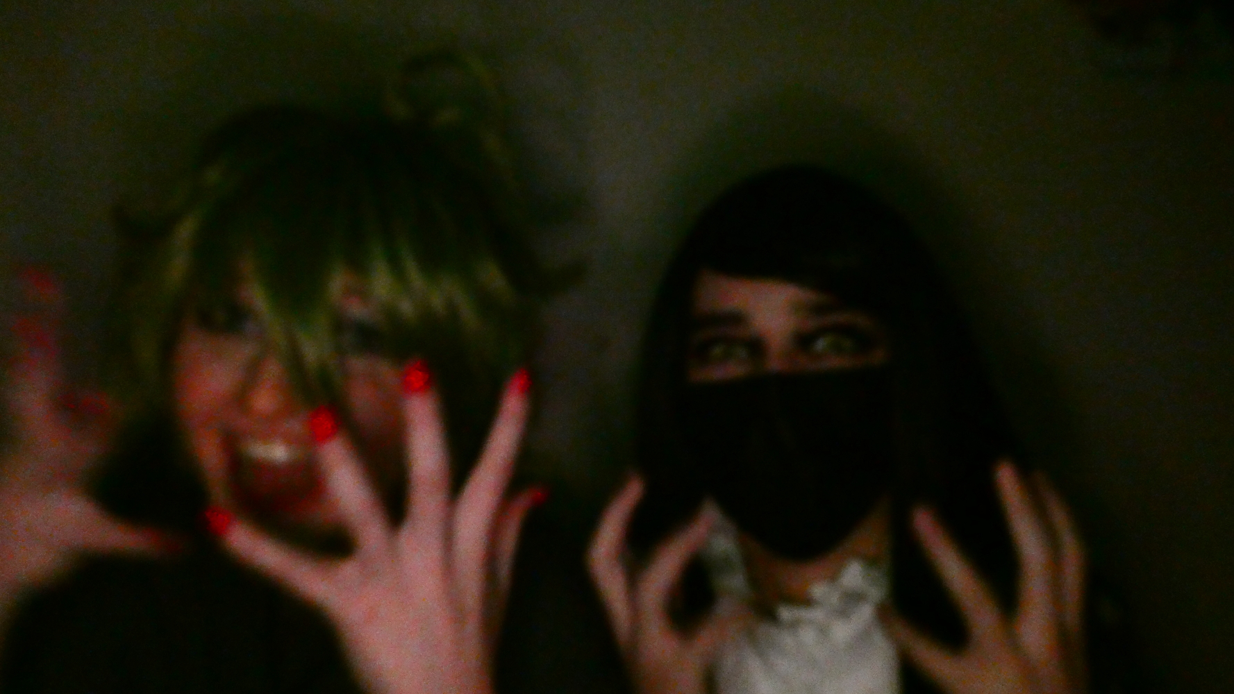 ☆ Amaguji ☆ - Photo 6