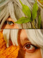 Alhaitham et nahida preview 3