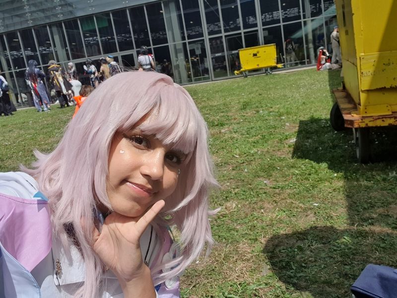 Brxght_samcosplay - March 7th