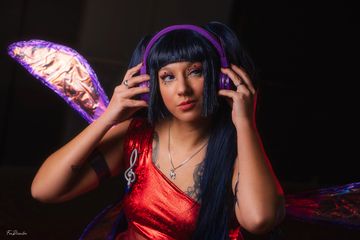 Musa charmix preview 2