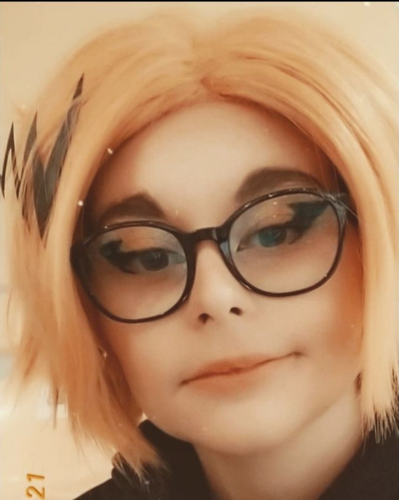 Denki - Div Vers - Photo 13