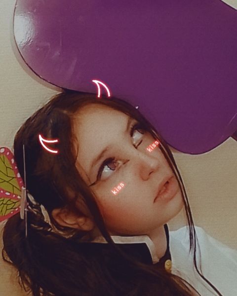 🎍nezuko_splay🎍 - Kanao1