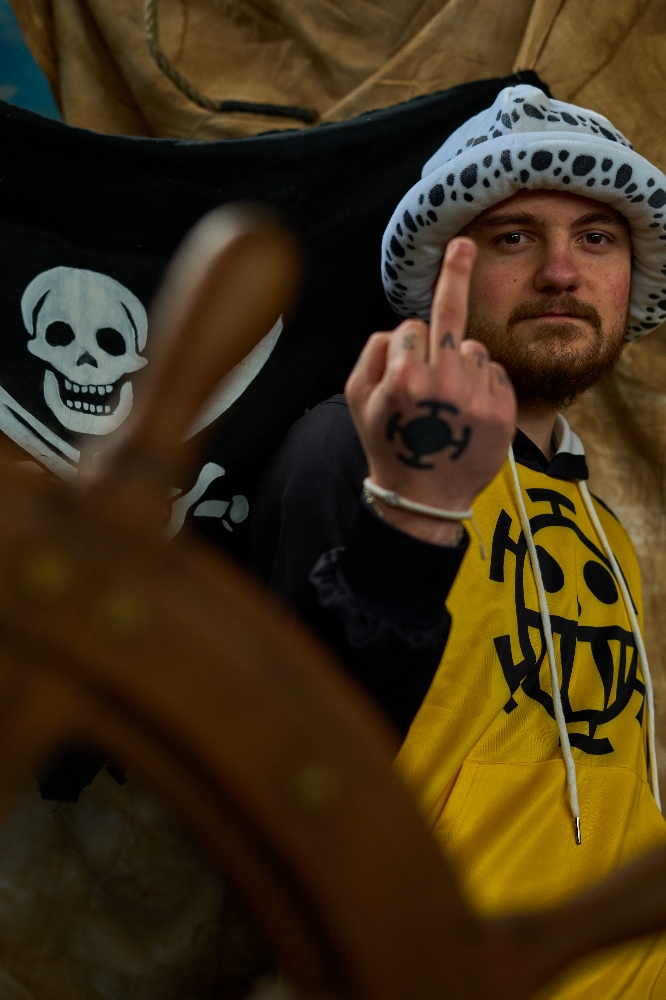 Sakurise 2024 - Photo 8