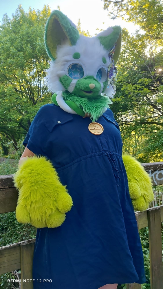 Debut du printemps  - Photo 24