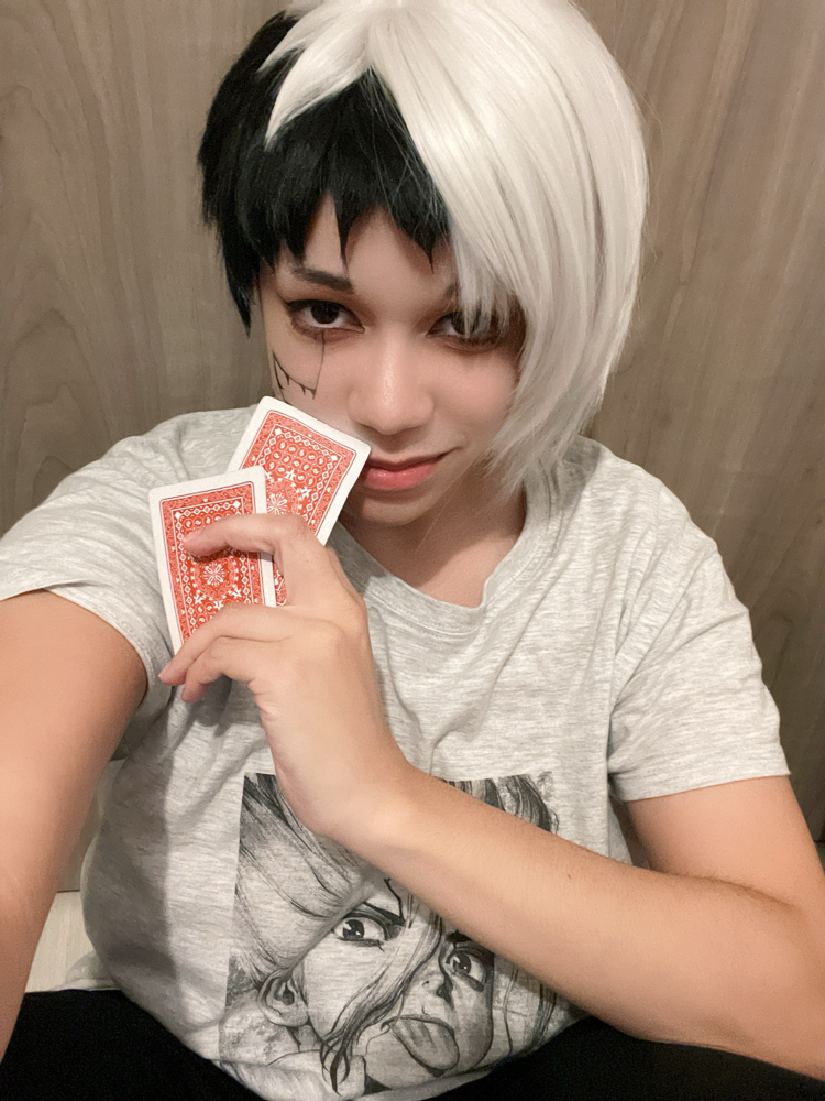 Selfies — photo 5