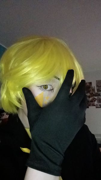 Aspectra1._.cos - Bill Cipher 