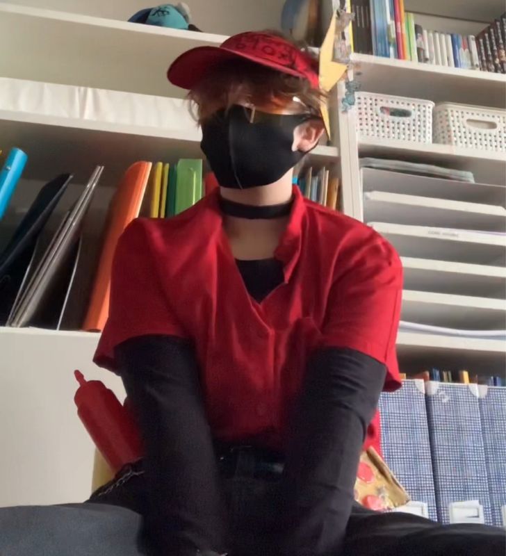 -wave- – Elliot vid’