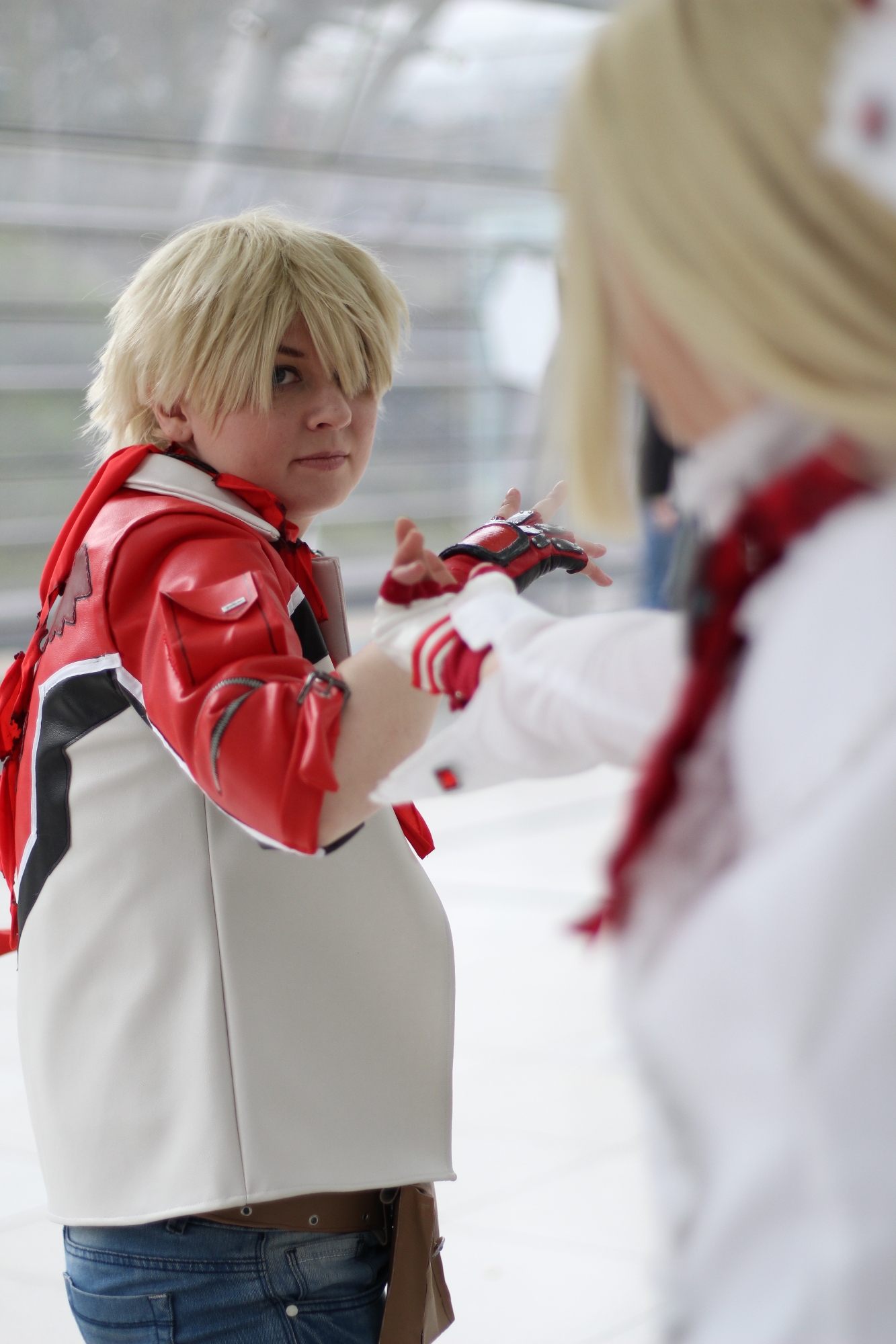 LBM Do. 2017 — photo 9