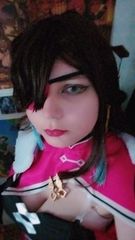 Beidou preview 3