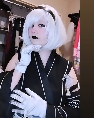 2b
