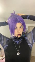 Reo preview 2