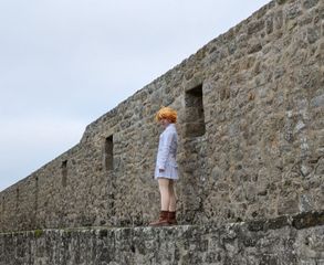 Emma tpn preview 2
