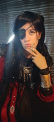 Hua cheng preview 2
