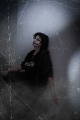Jeff The Killer preview 2