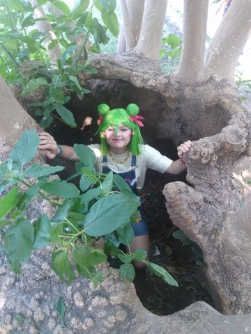 Kaeloo