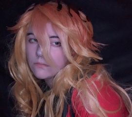 Douma - Demon slayer preview 3