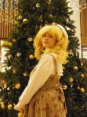 Karin preview 2
