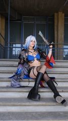Galbrena preview 3