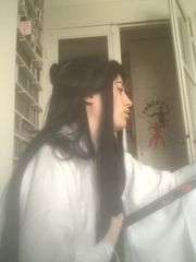 XIe lian preview 3