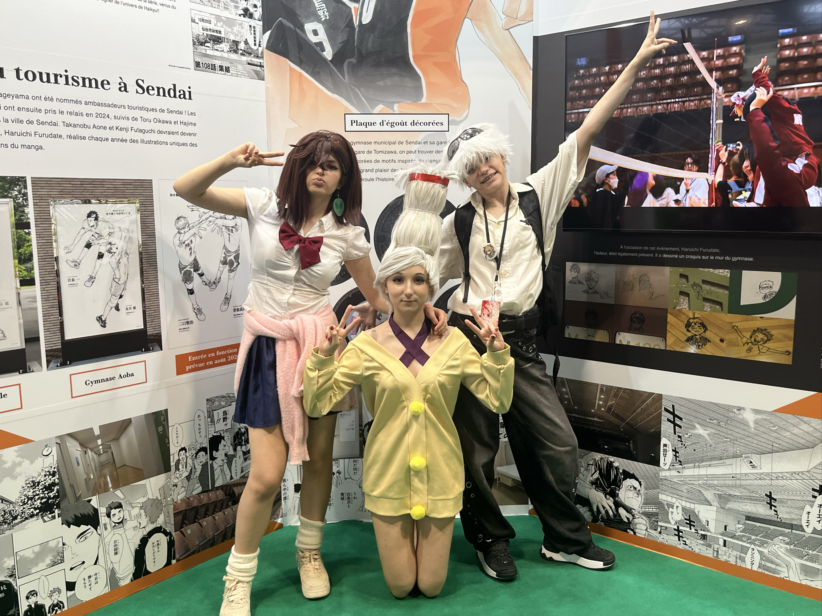 Hikaru — photo 33