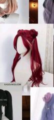 Inspiration preview 2