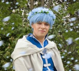 Himmel preview 2