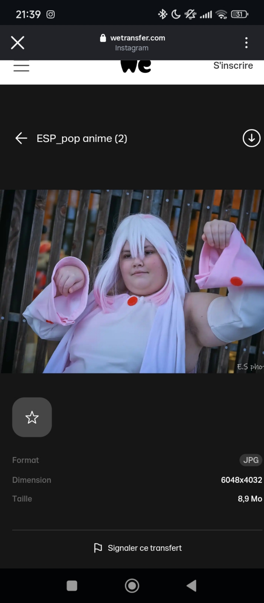 Kyubey 1 — photo 11