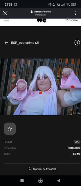 Alieta_akuri - Kyubey 1