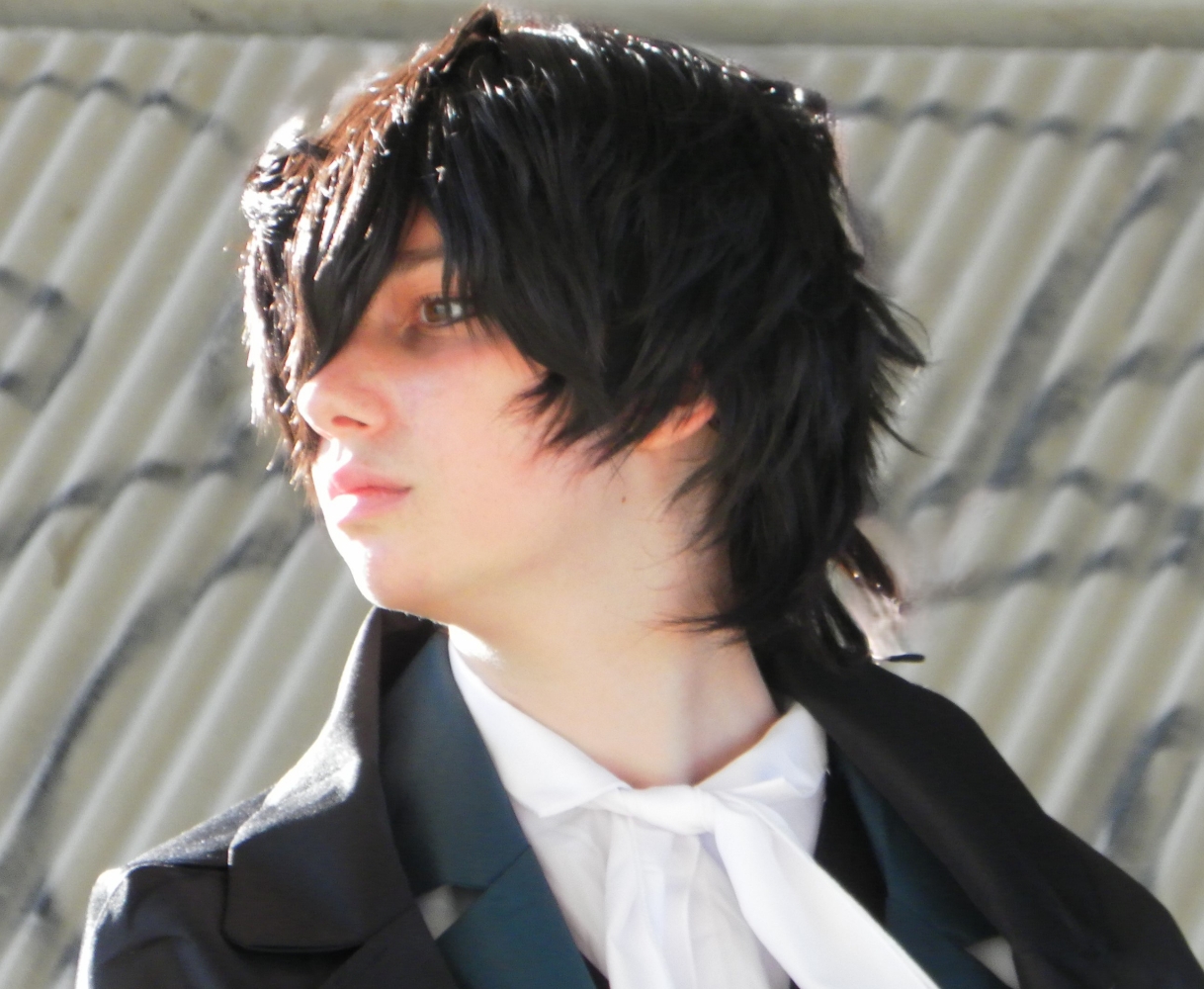 Edgar Allan Poe - Photo 17