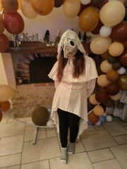 Shooting SCP 049 preview 3