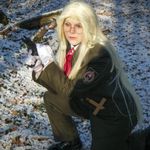 Poolarys_cos