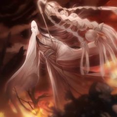 No Face preview 3