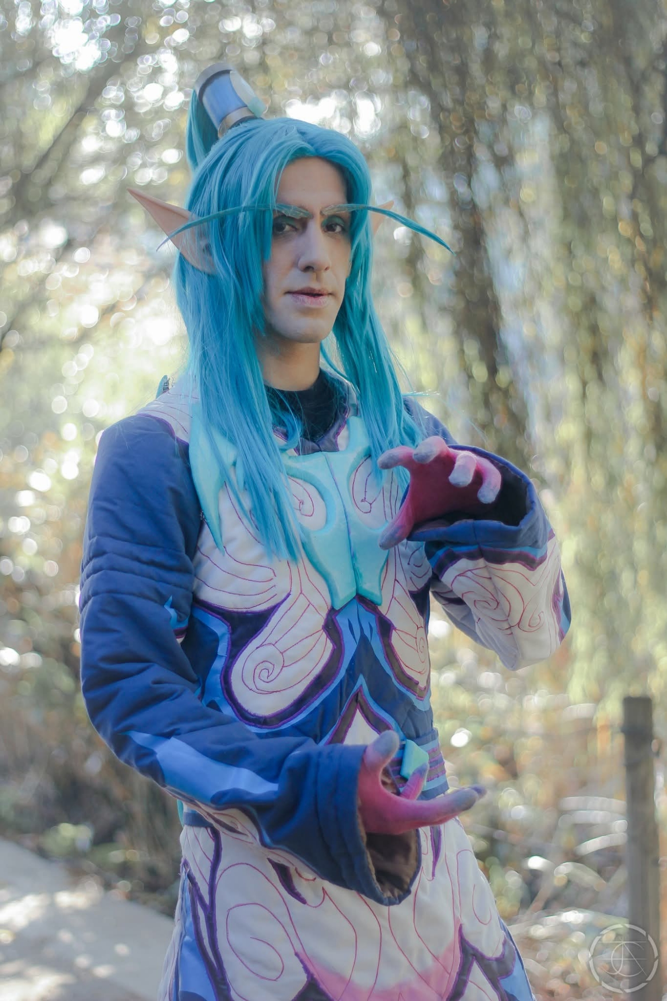Malygos, photo 98