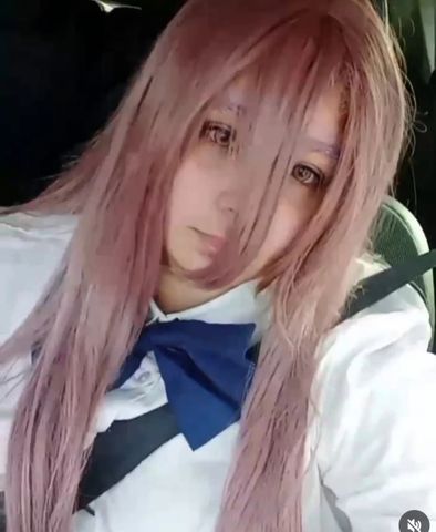 Shoko nishimiya